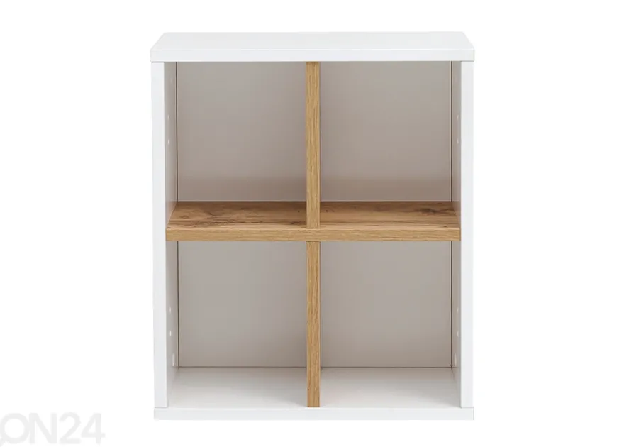 Seinähylly Padua
