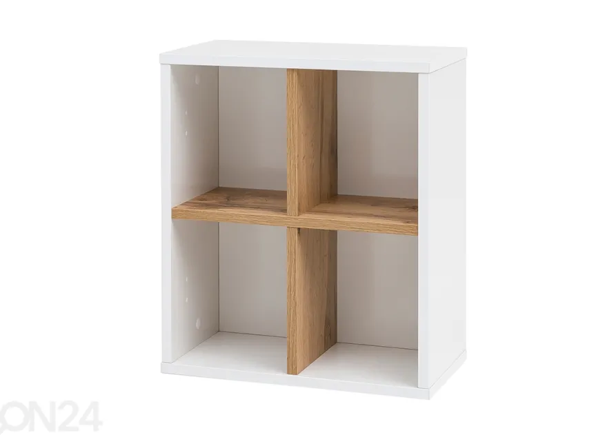 Seinähylly Padua