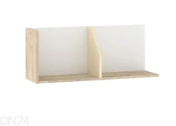 Seinähylly Pax 90 cm