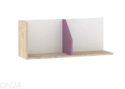 Seinähylly Pax 90 cm