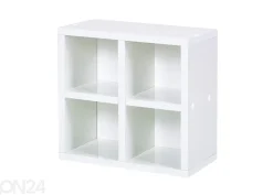 Seinähylly Pisa