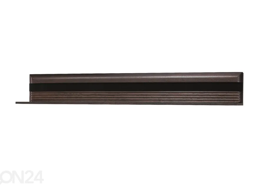 Seinähylly Porti