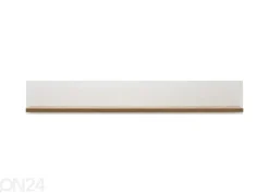 Seinähylly Provence 130 cm