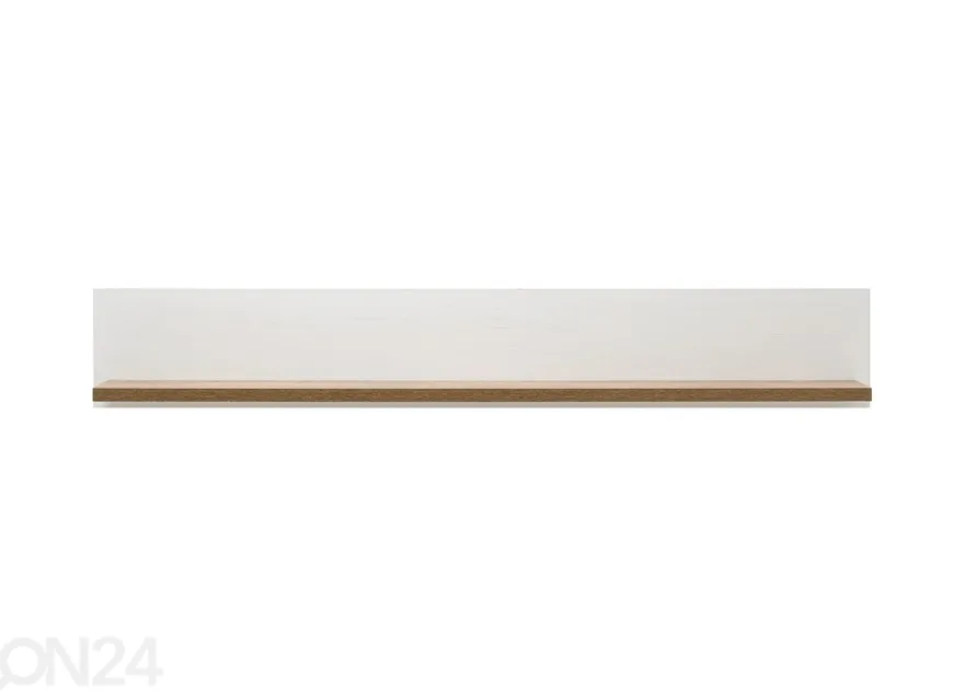 Seinähylly Provence 130 cm