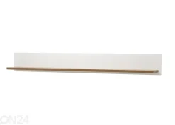 Seinähylly Provence 160 cm