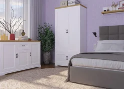 Seinähylly Riva