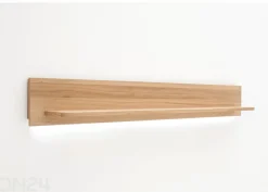 Seinähylly Santori 180 cm