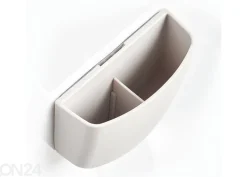 Seinähylly/säilytyskori