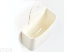 Seinähylly/säilytyskori