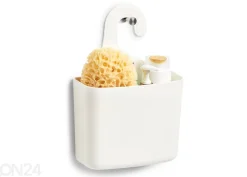 Seinähylly/säilytyskori