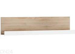 Seinähylly Skibbereen 130 cm