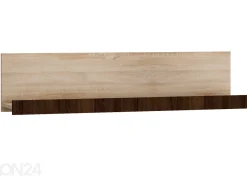Seinähylly Skibbereen 130 cm