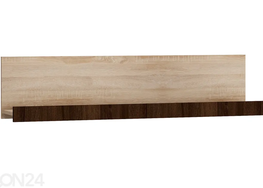 Seinähylly Skibbereen 130 cm
