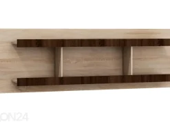Seinähylly Skibbereen 180 cm