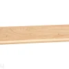 Seinähylly Solea