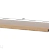 Seinähylly Sonora 159 cm