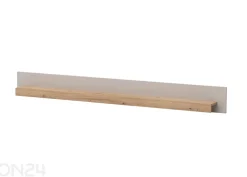 Seinähylly Sonora 189 cm