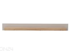 Seinähylly Sonora 189 cm