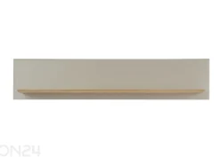 Seinähylly Soretto 120 cm