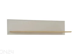 Seinähylly Soretto 120 cm
