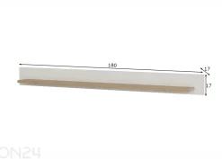 Seinähylly Stranda