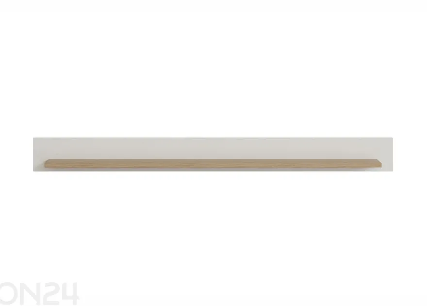 Seinähylly Stranda