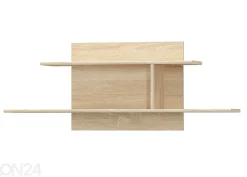 Seinähylly Tips