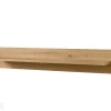 Seinähylly Torge 107 cm