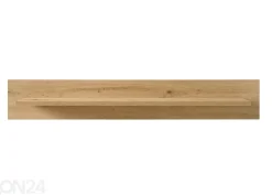 Seinähylly Torge 107 cm