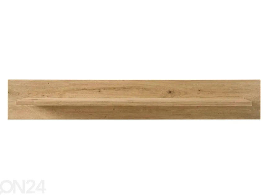 Seinähylly Torge 107 cm
