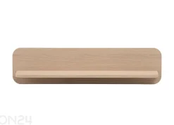 Seinähylly Torsby