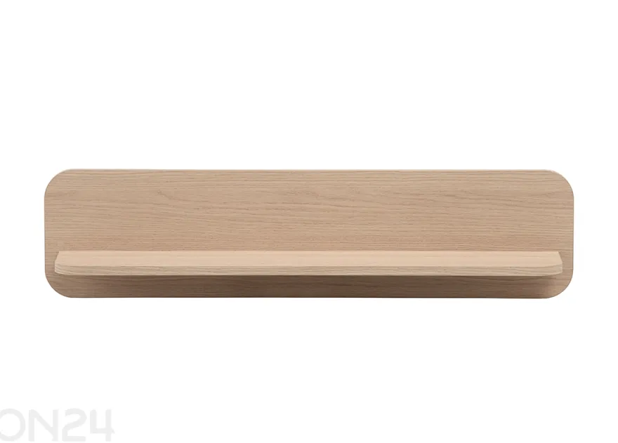 Seinähylly Torsby