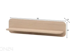 Seinähylly Torsby