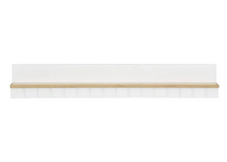 Seinähylly Trinidad