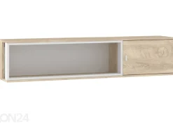 Seinähylly Vegas 150 cm