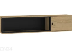 Seinähylly Vegas 150 cm