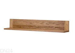 Seinähylly Velvet