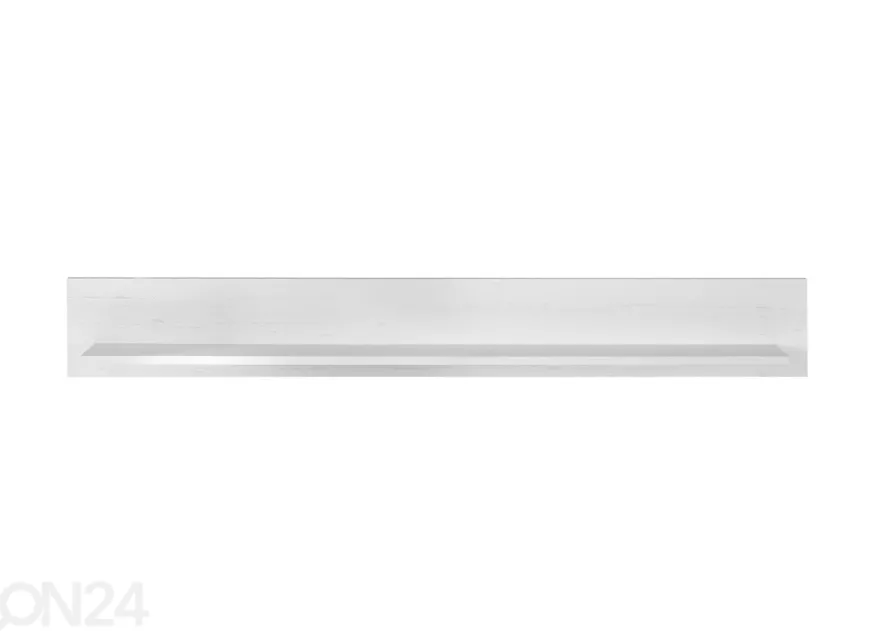 Seinähylly Westerland 150 cm