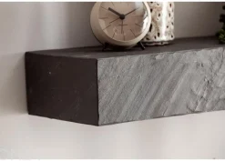 Seinähylly 20x90 cm