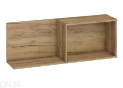 Seinähylly Youghal 100 cm