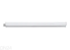 Seinä-ja kattovalaisin Dundry 31 cm