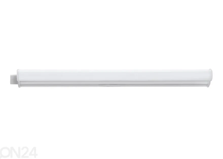 Seinä-ja kattovalaisin Dundry 31 cm