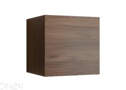Seinäkaappi Calabrini