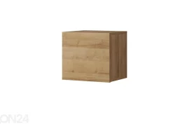Seinäkaappi Claudia 34 cm