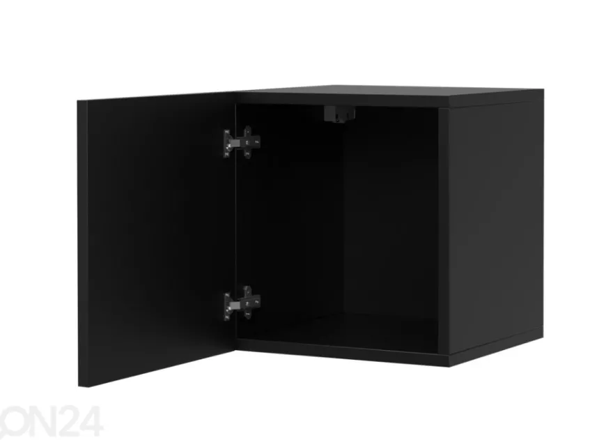 Seinäkaappi Claudia 34 cm