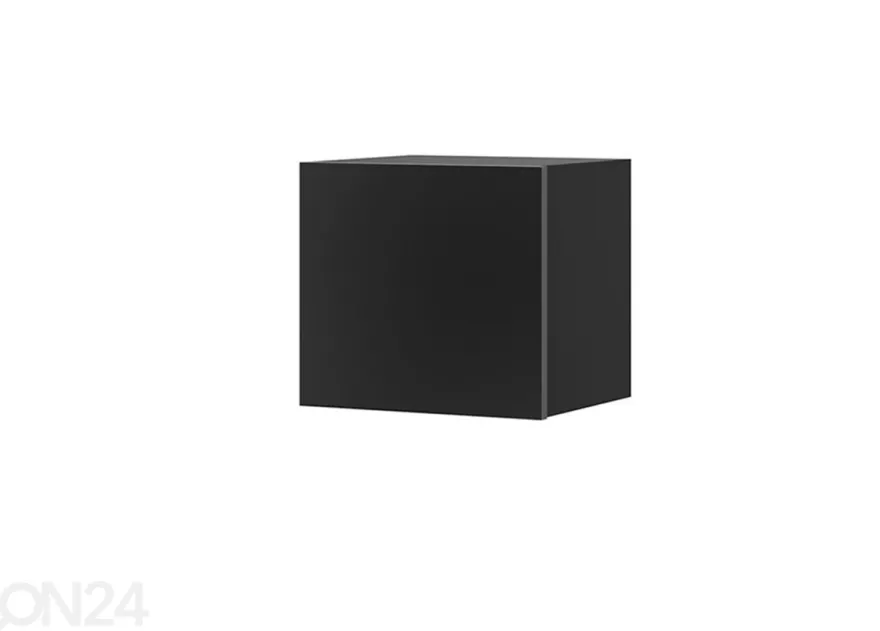 Seinäkaappi Claudia 34 cm