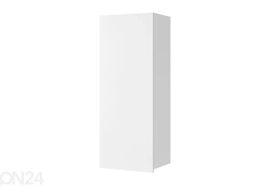 Seinäkaappi Claudia 45 cm