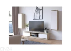 Seinäkaappi 40 cm