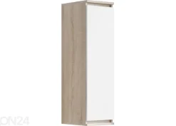 Seinäkaappi 40 cm
