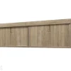 Seinäkaappi 150 cm